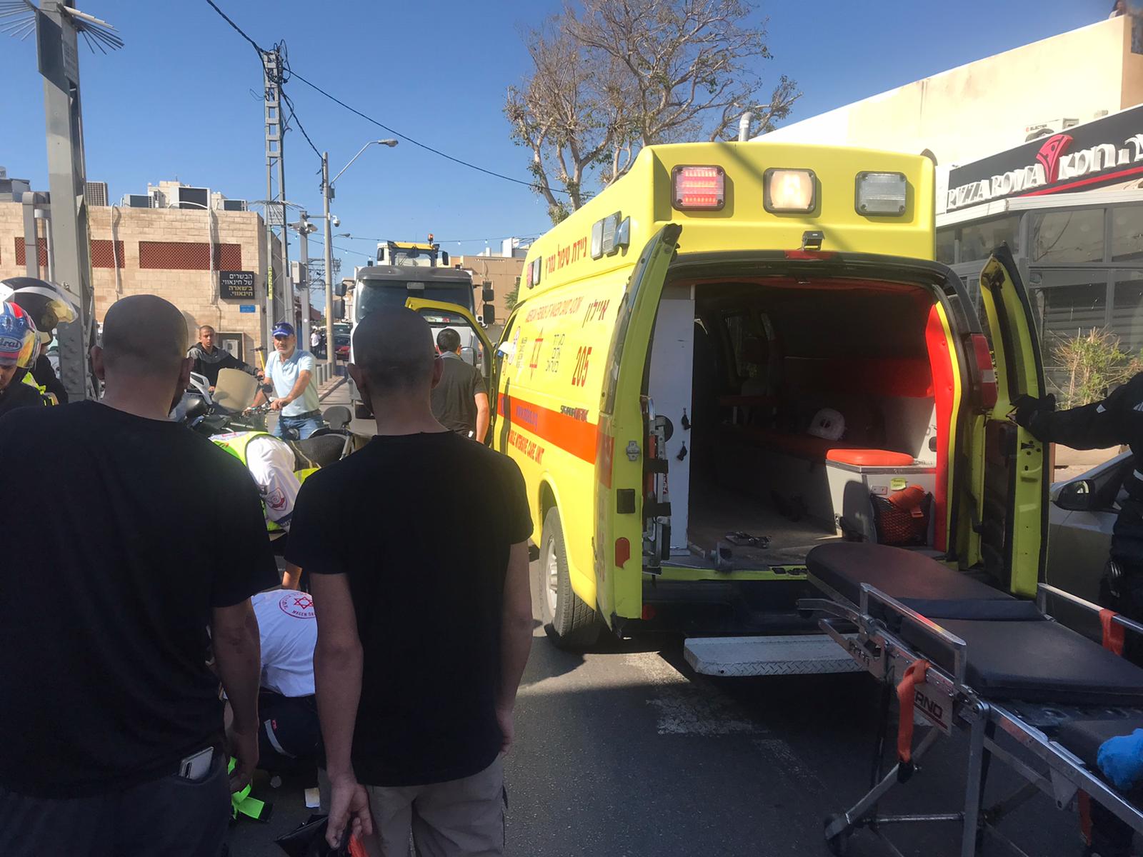 WhatsApp Image 2020-04-30 at 4.22.07 PM.jpeg.jpeg